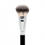 facecontourbrush.png