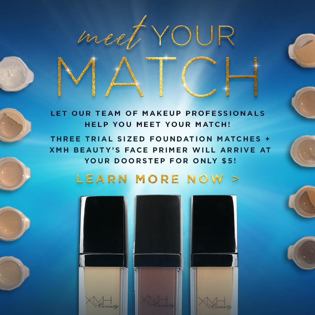 meet-your-match-xmh-beauty