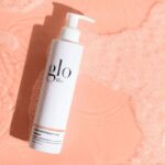 glypro-resurfacing-cleanser_1