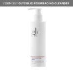 glypro_aha_resurfacing_cleanser_fka