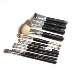 full brush set