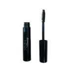 brow mascara 2